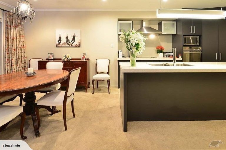 Photo of property in 127 West Hoe Heights, Orewa, 0931