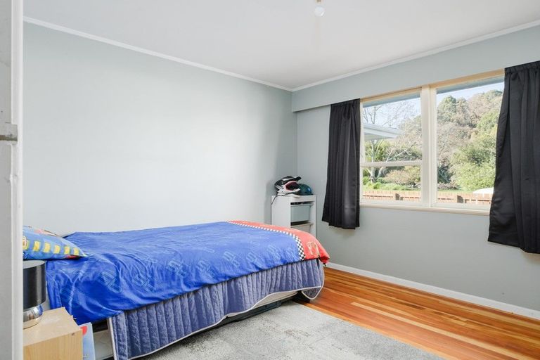 Photo of property in 38 Massey Road, Mangapapa, Gisborne, 4010
