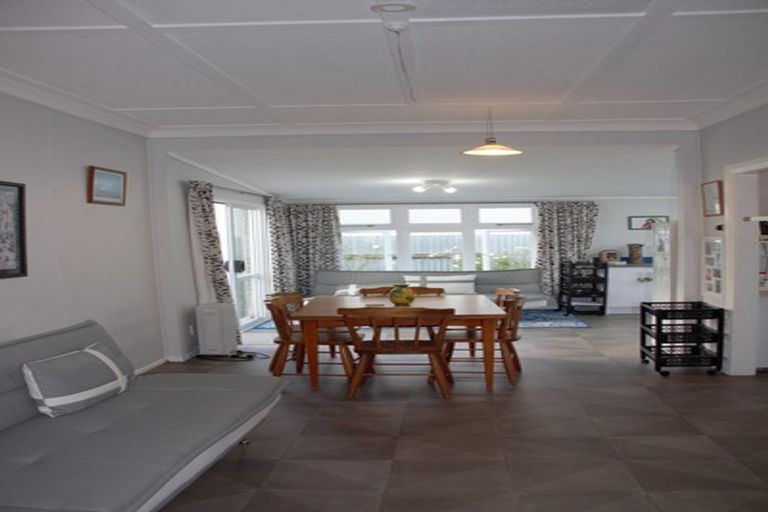 Photo of property in 1266 Ruakituri Road, Ruakituri, 4195