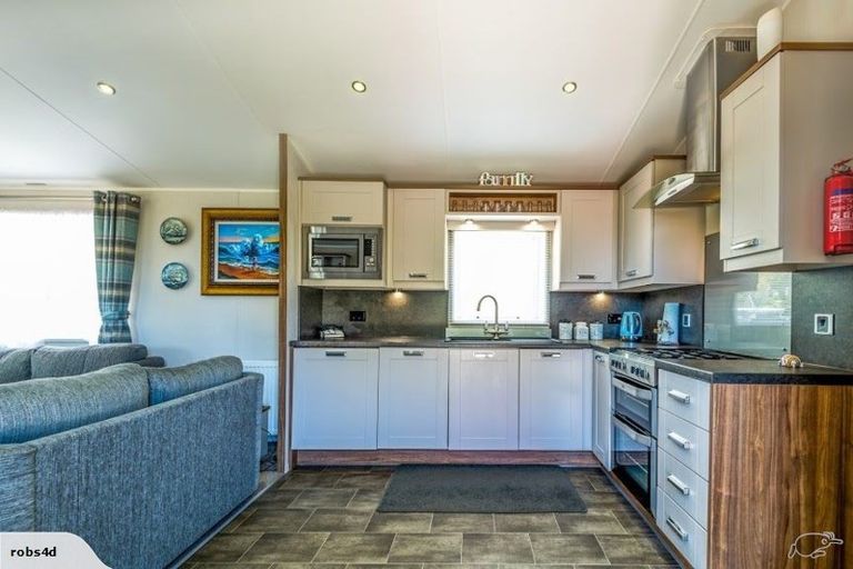 Photo of property in 299 Oira Road, Karaka, Drury, 2578