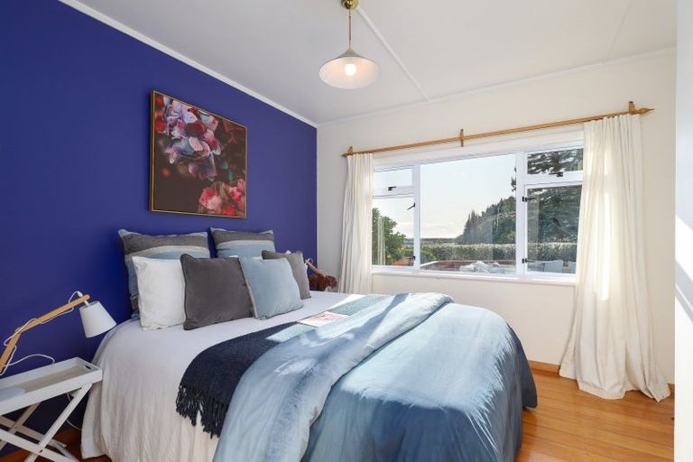 Photo of property in 40 Todd Bush Road, Todds Valley, Nelson, 7071