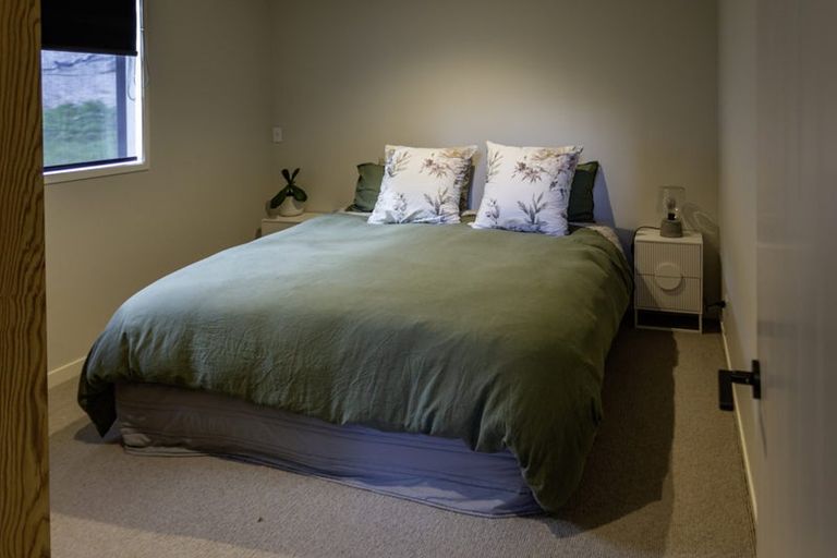 Photo of property in 67 Coatesville Heights, Coatesville, 0793