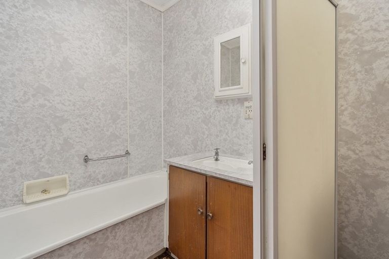 Photo of property in 57d Ballance Street, Lower Vogeltown, New Plymouth, 4310