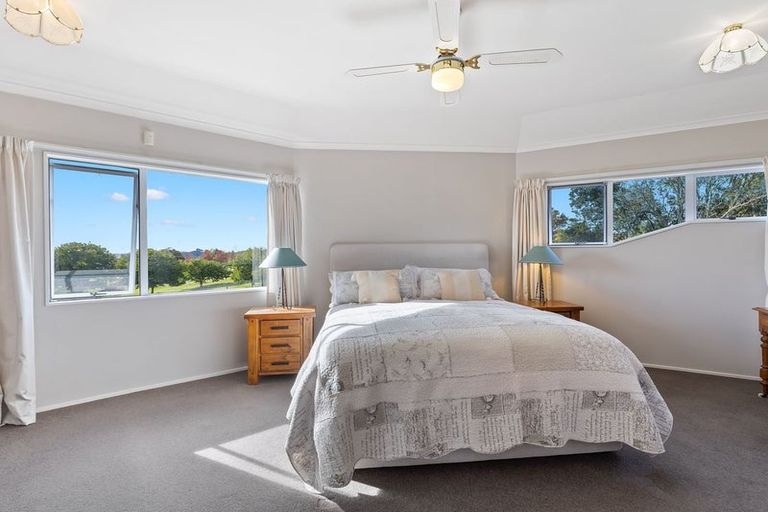 Photo of property in 23b Moorfield Road, Te Kauwhata, 3782