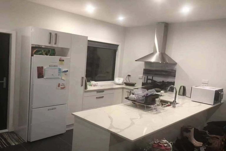 Photo of property in 91a Northland Road, Northland, Wellington, 6012