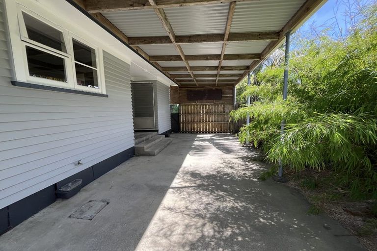 Photo of property in 188 Paparore Road, Waipapakauri, Awanui, 0486