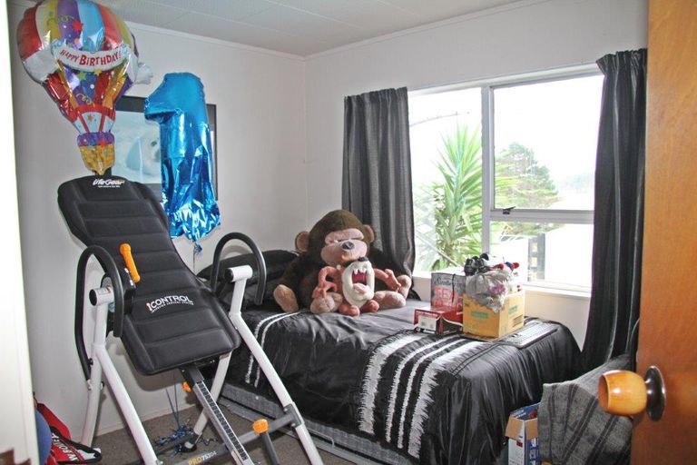 Photo of property in 2 Harrys Lane, Pukenui, 0484