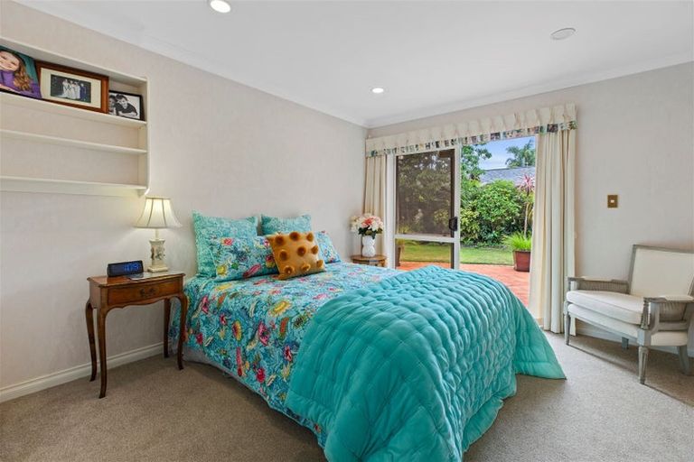 Photo of property in 15 Kokomo Key, Papamoa Beach, Papamoa, 3118