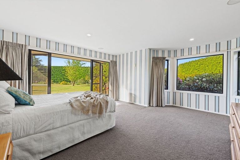 Photo of property in 1250 Hororata Dunsandel Road, Dunsandel, Leeston, 7682