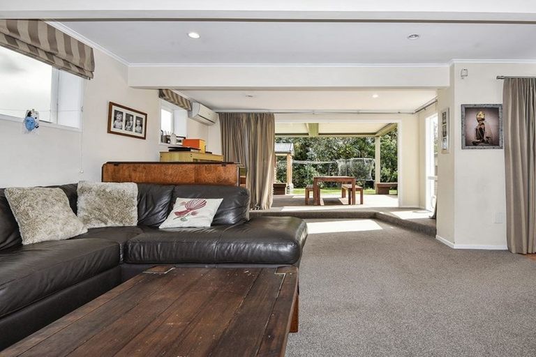 Photo of property in 76 Marlborough Avenue, Glenfield, Auckland, 0629
