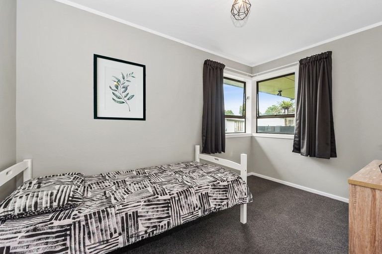 Photo of property in 42 Hendon Road, Fairview Downs, Hamilton, 3214