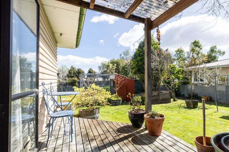 Photo of property in 4a Goddard Lane, Havelock North, 4130