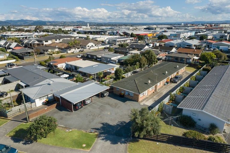 Photo of property in 6 Ranch Road, Mount Maunganui, 3116