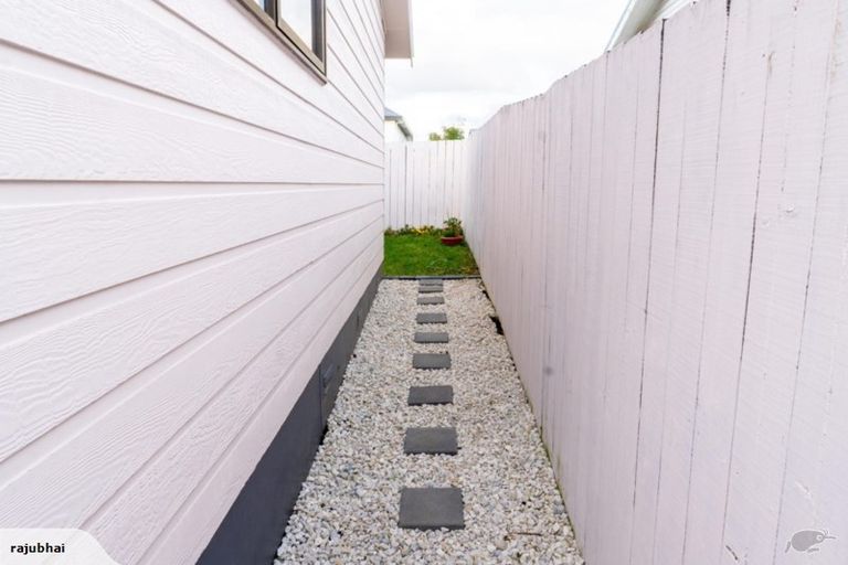 Photo of property in 1/129 Tui Road, Papatoetoe, Auckland, 2025