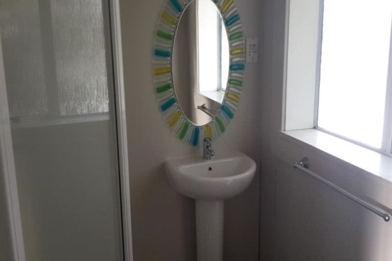 Photo of property in 342 Pine Avenue, South New Brighton, Christchurch, 8062