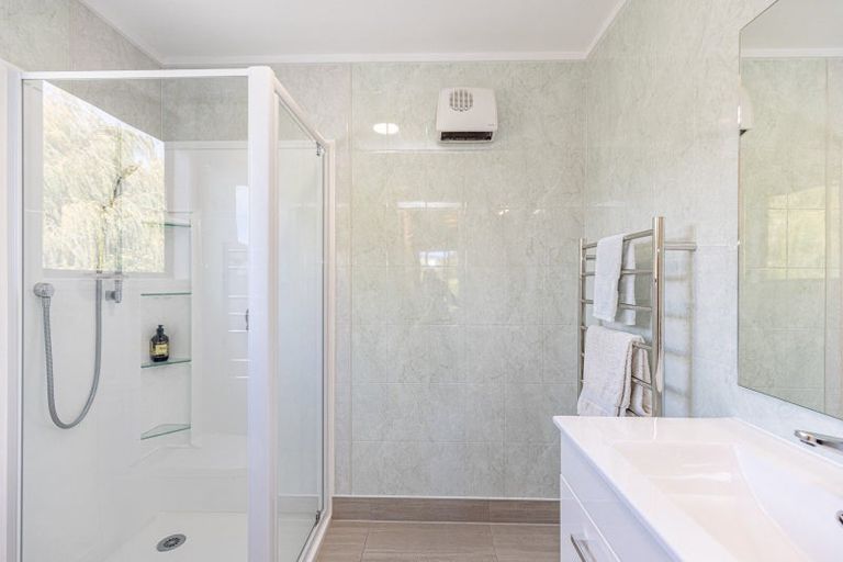 Photo of property in 90 Te Kopi Road, Te Whiti, Masterton, 5884