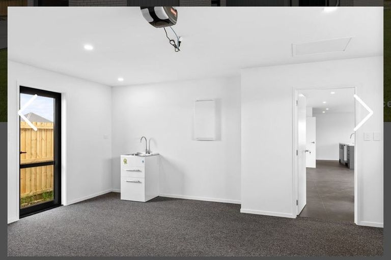 Photo of property in 32 Rubicon Place, Hei Hei, Christchurch, 8042