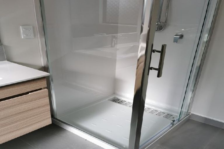 Photo of property in 15 Pakura Street, Lincoln, 7608