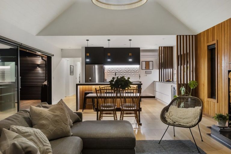 Photo of property in 17b Lawrence Street, Bannockburn, Cromwell, 9384