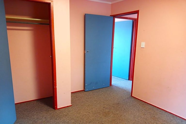 Photo of property in 35 Parnell Street, Rawene, Kaikohe, 0473