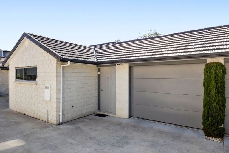 Photo of property in 3/230 Killarney Road, Frankton, Hamilton, 3204