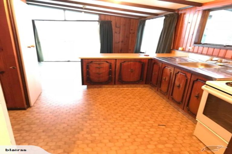 Photo of property in 5 Camellia Avenue, Bell Block, New Plymouth, 4312