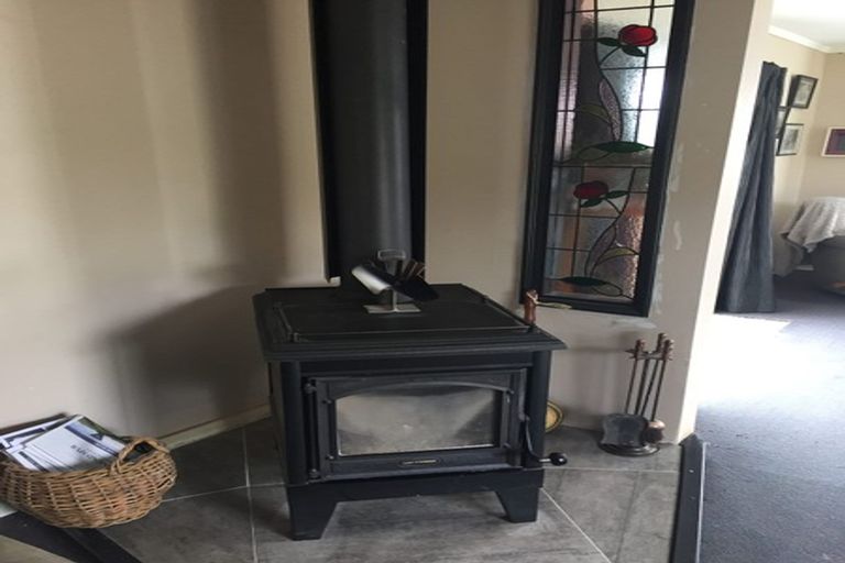 Photo of property in 9 Deel Street, Alexandra, 9320