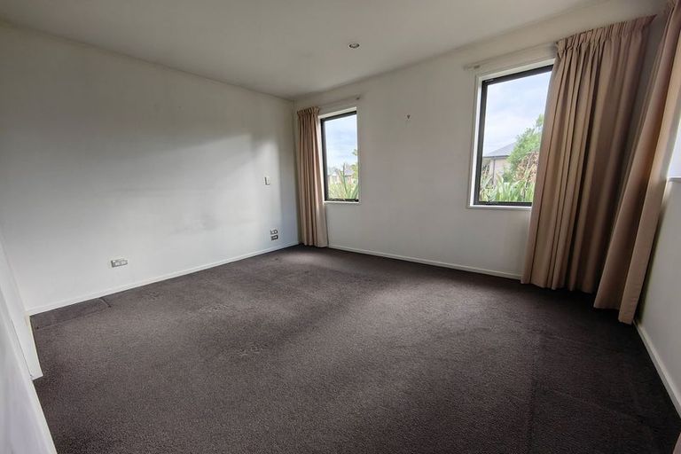 Photo of property in 2 Millesimes Way, Yaldhurst, Christchurch, 8042