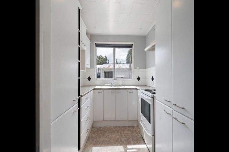 Photo of property in 179a Bridge Street, Bulls, 4818