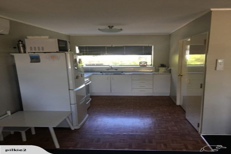 Photo of property in 24a Lloyd Drive, Nawton, Hamilton, 3200