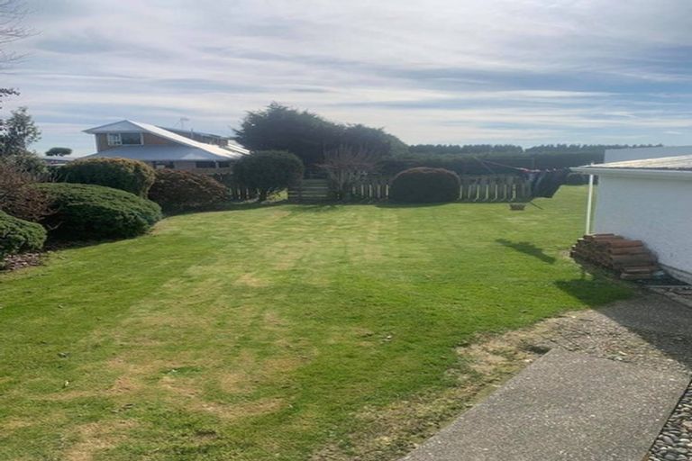 Photo of property in 710 Tweed Street, Newfield, Invercargill, 9812