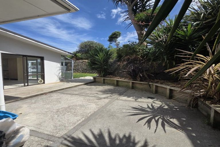 Photo of property in 430 Saint Aubyn Street, Lynmouth, New Plymouth, 4310