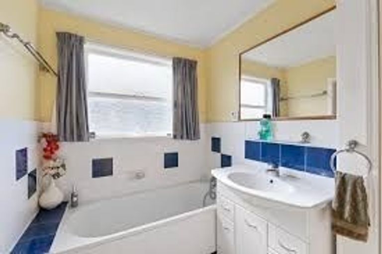 Photo of property in 119 Major Drive, Kelson, Lower Hutt, 5010