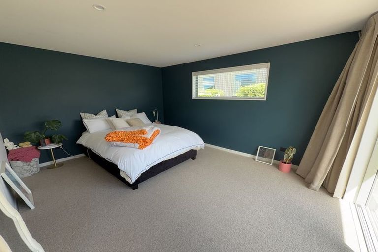 Photo of property in 68 Little Maude Drive, Lake Hawea, 9382