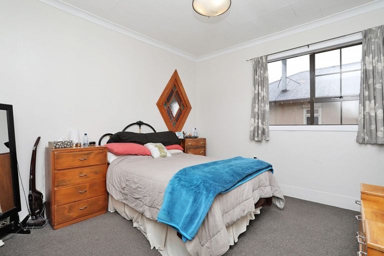 Photo of property in 82 Nelson Street, Georgetown, Invercargill, 9812