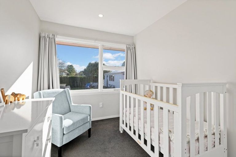 Photo of property in 47 Aintree Street, Bishopdale, Christchurch, 8051