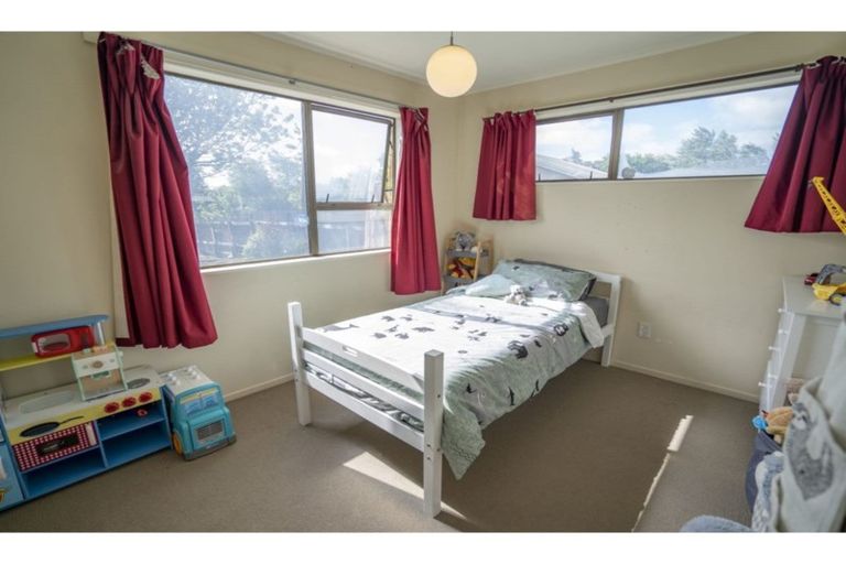 Photo of property in 52 Venus Street, Georgetown, Invercargill, 9812