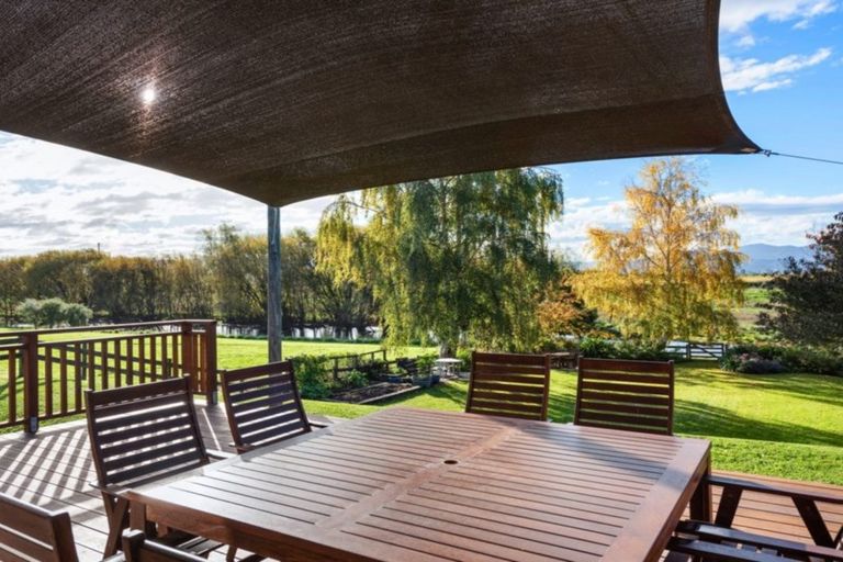 Photo of property in 15a Endeavour Street, Riversdale, Blenheim, 7201