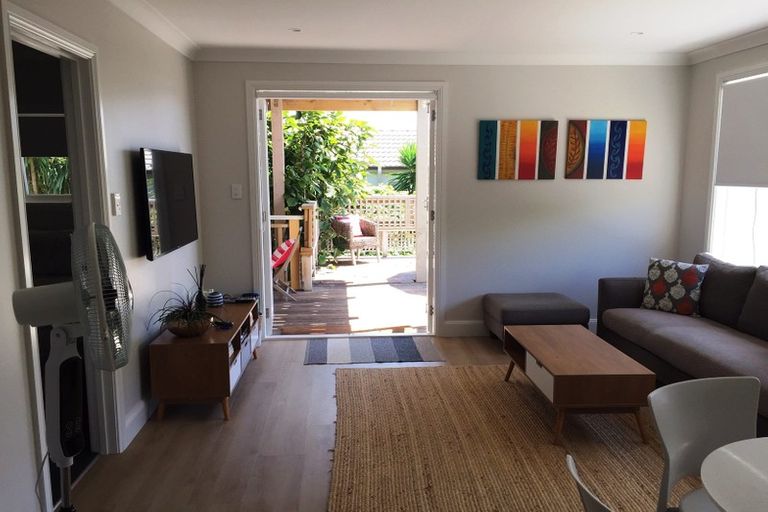 Photo of property in 4/26 Sanders Avenue, Takapuna, Auckland, 0622