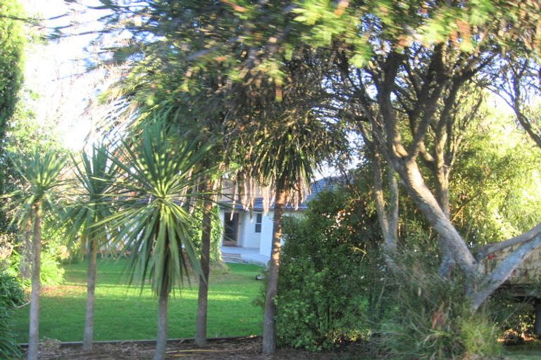 Photo of property in 130 Mount View Road, Bastia Hill, Whanganui, 4500