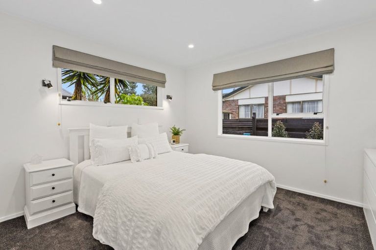 Photo of property in 3/444 Hibiscus Coast Highway, Orewa, 0931