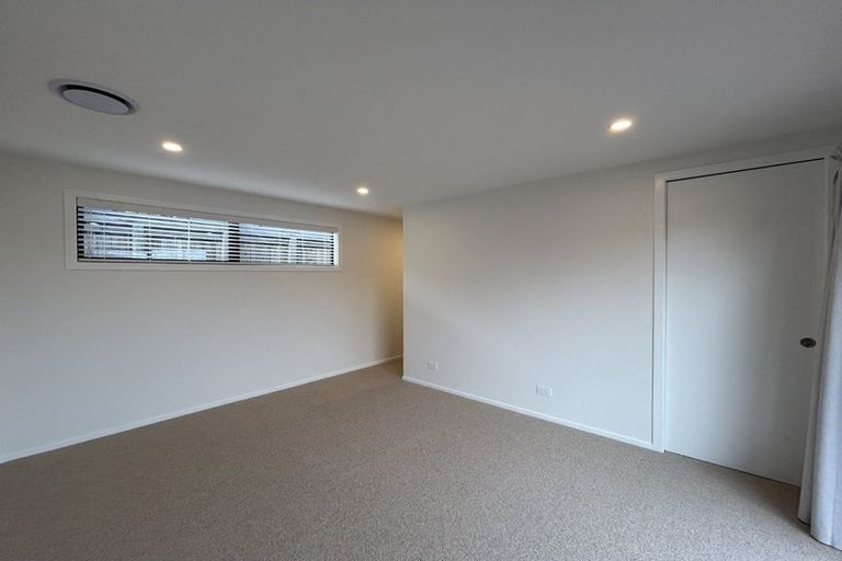 Photo of property in 45 Shepherd Road, Jacks Point, Queenstown, 9371