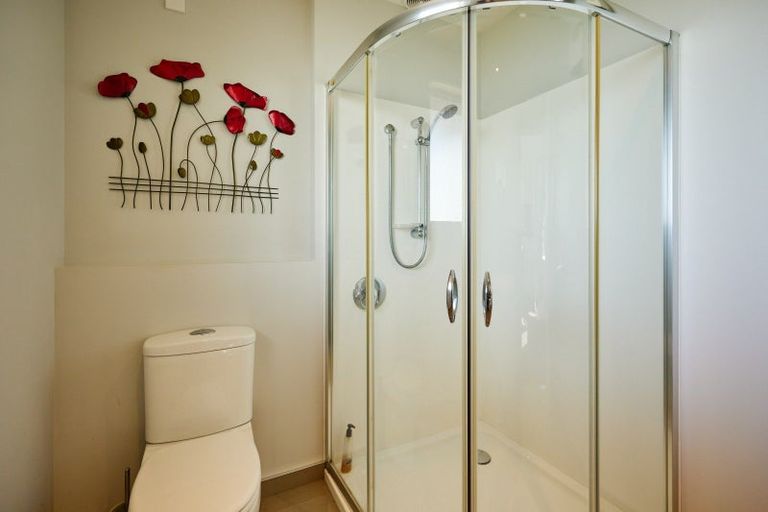 Photo of property in 1824 State Highway 1, Oaro, Kaikoura, 7374