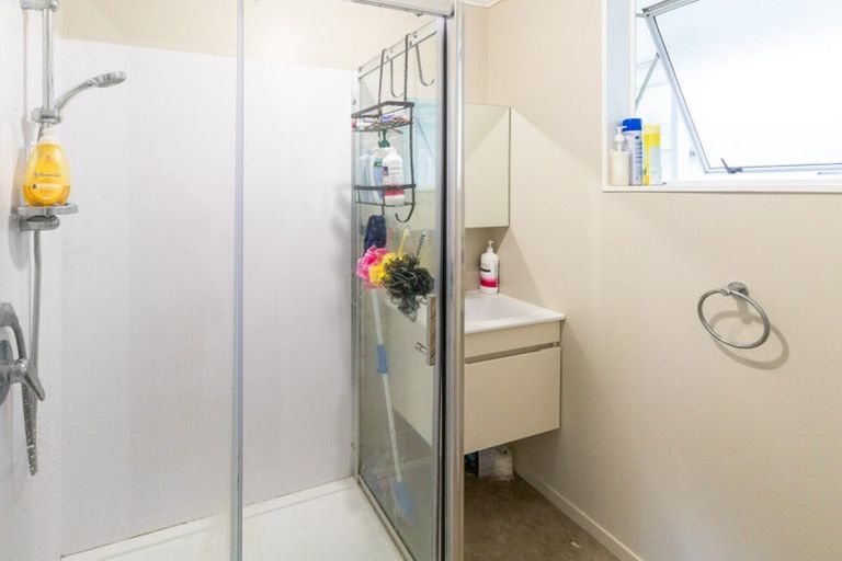 Photo of property in 11 Farrar Street, Heidelberg, Invercargill, 9812