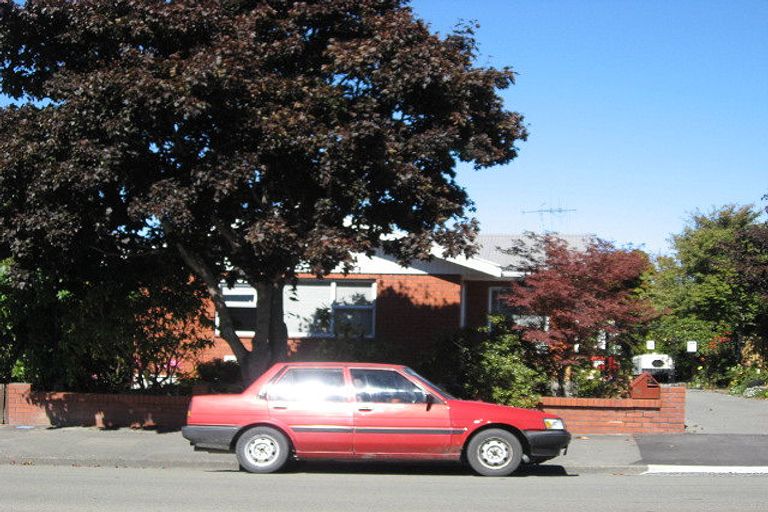 Photo of property in 84 Elizabeth Street, Seaview, Timaru, 7910