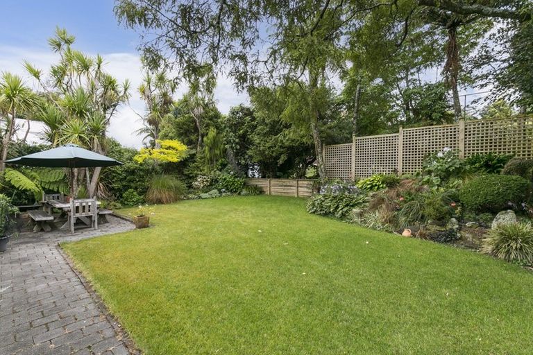 Photo of property in 146a Karori Road, Karori, Wellington, 6012