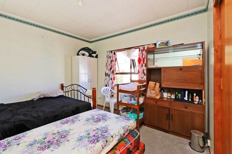 Photo of property in 2/623 Frederick Street, Mahora, Hastings, 4120