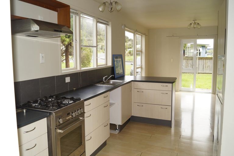 Photo of property in 48a Tahuna Road, Paihia, 0200