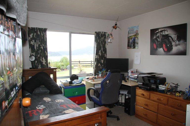 Photo of property in 2 Harrys Lane, Pukenui, 0484