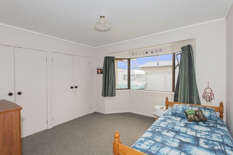 Photo of property in 35 Waiotoi Road, Ngunguru, Whangarei, 0173